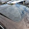 toyota mark-ii 1995 -TOYOTA--Mark2 E-JZX90--JZX90-6612709---TOYOTA--Mark2 E-JZX90--JZX90-6612709- image 19
