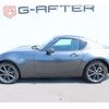 mazda roadster 2017 -MAZDA--Roadster DBA-NDERC--NDERC-104323---MAZDA--Roadster DBA-NDERC--NDERC-104323- image 11