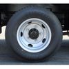 isuzu elf-truck 2015 CFJ1613459 image 55