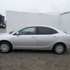 toyota allion 2005 -TOYOTA--Allion CBA-NZT240--NZT240-0070245---TOYOTA--Allion CBA-NZT240--NZT240-0070245- image 15