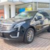 cadillac xt5-crossover 2018 quick_quick_ABA-C1UL_1GYFN9RS6JZ144955 image 1