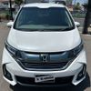 honda freed 2018 -HONDA--Freed DAA-GB7--GB7-1081547---HONDA--Freed DAA-GB7--GB7-1081547- image 3