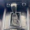 mazda cx-8 2018 quick_quick_3DA-KG2P_KG2P-122570 image 17