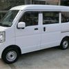nissan clipper-van 2019 CFJ1649002 image 47