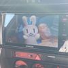toyota 86 2014 CFJ6737751 image 24