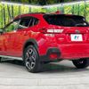 subaru xv 2018 -SUBARU--Subaru XV 5AA-GTE--GTE-002143---SUBARU--Subaru XV 5AA-GTE--GTE-002143- image 18