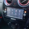 nissan note 2014 CFJ1595877 image 16