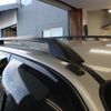 honda cr-v 1996 CFJ9661470 image 28
