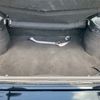 mazda savanna-rx-7 1991 CARSENSOR_JP_AU6330749263 image 16