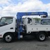 hino dutro 2011 GOO_NET_EXCHANGE_0707574A30250712W003 image 7