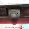 honda fit 2012 3282185-Y2025050358A-12 image 27