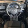 toyota corolla-fielder 2019 CFJ1719289 image 9