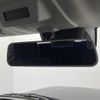 suzuki jimny 2024 CFJ1784786 image 21