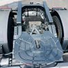 nissan diesel-ud-quon 2025 GOO_NET_EXCHANGE_0804822A30250623W001 image 11