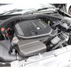 bmw 3-series 2020 -BMW--BMW 3 Series 3DA-5V20--WBA5V72080FJ07725---BMW--BMW 3 Series 3DA-5V20--WBA5V72080FJ07725- image 10