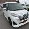 toyota roomy 2016 CFJ1798636 image 4