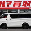 toyota hiace-van 2015 -TOYOTA--Hiace Van QDF-KDH201V--KDH201-0185897---TOYOTA--Hiace Van QDF-KDH201V--KDH201-0185897- image 16