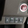 honda n-wgn 2025 CFJ1793157 image 7