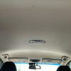 honda vezel 2016 -HONDA--VEZEL DBA-RU2--RU2-1202087---HONDA--VEZEL DBA-RU2--RU2-1202087- image 25
