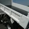 hino dutro 2016 GOO_NET_EXCHANGE_0800205A30250523W002 image 41