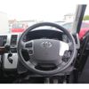 toyota hiace-wagon 2017 -TOYOTA--Hiace Wagon CBA-TRH214W--TRH214-0050851---TOYOTA--Hiace Wagon CBA-TRH214W--TRH214-0050851- image 15