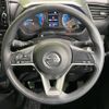 nissan roox 2022 -NISSAN--Roox 5AA-B44A--B44A-0110085---NISSAN--Roox 5AA-B44A--B44A-0110085- image 11
