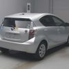 toyota aqua 2012 -TOYOTA--AQUA NHP10-6034736---TOYOTA--AQUA NHP10-6034736- image 2