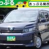 toyota voxy 2017 CFJ1528465 image 1