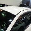 ford mustang 2010 -FORD--Ford Mustang ﾌﾒｲ--1ZVHT82H895144419---FORD--Ford Mustang ﾌﾒｲ--1ZVHT82H895144419- image 9