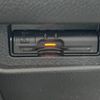 nissan x-trail 2012 -NISSAN--X-Trail DBA-NT31--NT31-302919---NISSAN--X-Trail DBA-NT31--NT31-302919- image 5