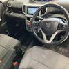 suzuki solio 2019 -SUZUKI--Solio MA36S-265897---SUZUKI--Solio MA36S-265897- image 5