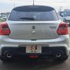 suzuki swift 2025 CFJ1782321 image 6
