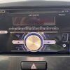 suzuki wagon-r 2015 CFJ9754403 image 6