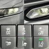 honda fit-hybrid 2019 CFJ1815948 image 19