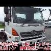 hino ranger 2013 CFJ1538690 image 60