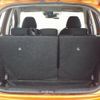 nissan note 2017 -NISSAN 【名変中 】--Note HE12--073303---NISSAN 【名変中 】--Note HE12--073303- image 11