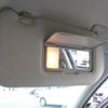 nissan president 2008 CFJ1695304 image 37