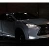 lexus nx 2016 -LEXUS 【名変中 】--Lexus NX AYZ15--1008163---LEXUS 【名変中 】--Lexus NX AYZ15--1008163- image 23