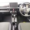 suzuki jimny 2021 -SUZUKI--Jimny 3BA-JB64W--JB64W-227995---SUZUKI--Jimny 3BA-JB64W--JB64W-227995- image 3