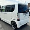 honda n-box 2013 -HONDA 【徳島 581ｱ2723】--N BOX JF1--1262172---HONDA 【徳島 581ｱ2723】--N BOX JF1--1262172- image 20