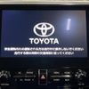 toyota alphard 2020 -TOYOTA--Alphard 6AA-AYH30W--AYH30-0109142---TOYOTA--Alphard 6AA-AYH30W--AYH30-0109142- image 3