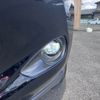 toyota harrier 2014 CFJ1646990 image 13