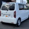 honda n-wgn 2021 -HONDA--N-WGN 6BA-JH3--JH3-1061118---HONDA--N-WGN 6BA-JH3--JH3-1061118- image 24