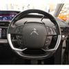 citroen grand-c4 2019 CFJ1604424 image 9