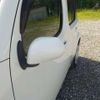nissan cube 2010 -NISSAN--Cube DBA-Z12--Z12-053437---NISSAN--Cube DBA-Z12--Z12-053437- image 11
