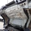 isuzu elf-truck 2017 CFJ1757463 image 61