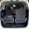 toyota vellfire 2009 TE3379 image 22