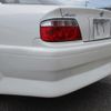 toyota chaser 2000 CFJ1681863 image 11