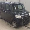 honda n-box 2013 -HONDA 【Ｎｏ後日 】--N BOX JF2-1119941---HONDA 【Ｎｏ後日 】--N BOX JF2-1119941- image 6