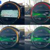 mini mini-others 2019 -BMW--BMW Mini LDA-LR20--WMWLR520902H70361---BMW--BMW Mini LDA-LR20--WMWLR520902H70361- image 29
